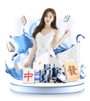 许尔策勒：我现在不会去看积分榜，我们能控制的只有球队表现